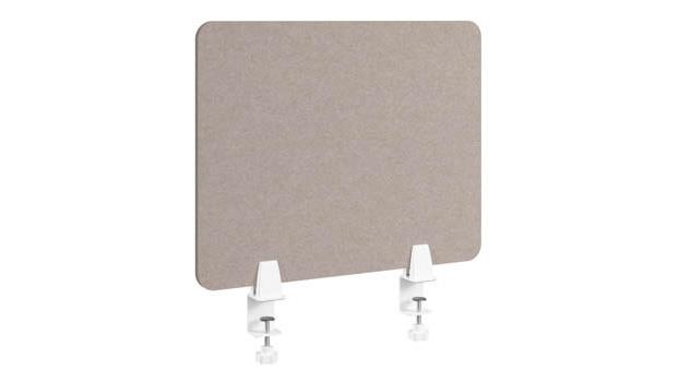 Warm Beige