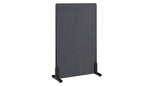 image of item XHA088