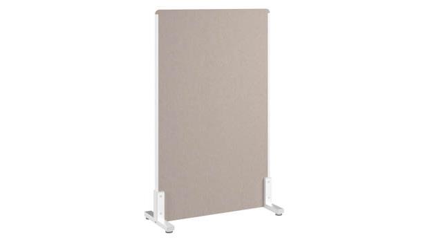 image of item XHA092