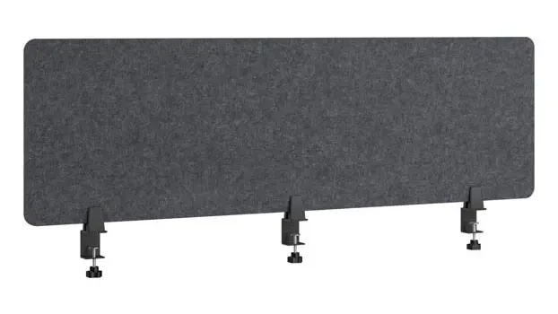 image of item XHA081