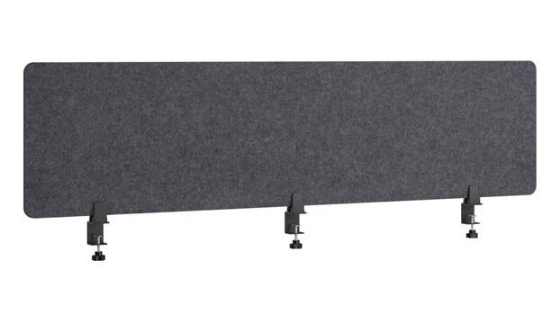 image of item XHA116