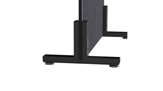 Base Detail
