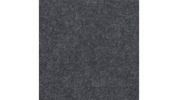 Cool Charcoal