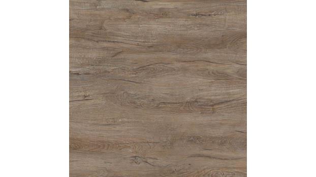 Rustic Gray