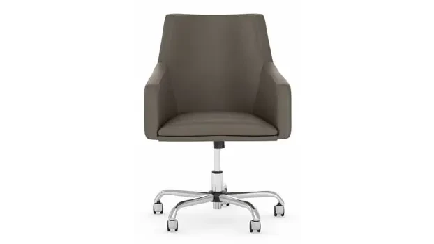 image of item UZA844