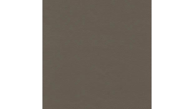 Washed Gray Leather