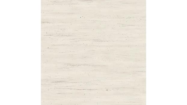 Antique White