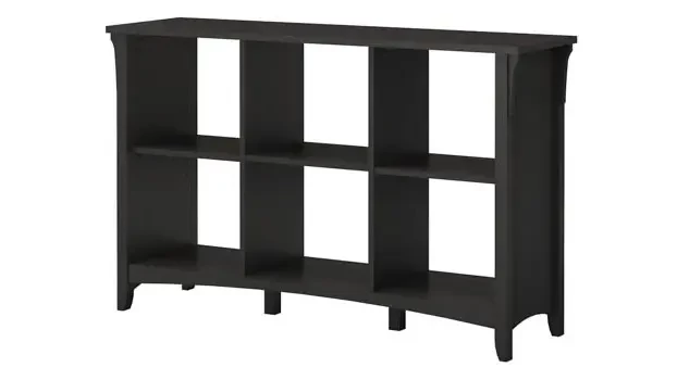 image of item SCB296