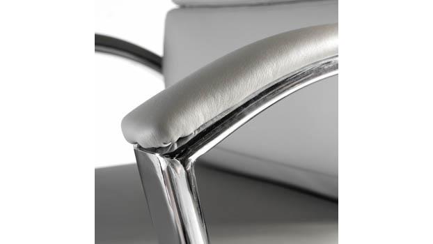 Chair Detail