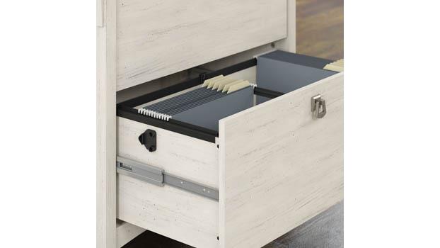 File Drawer