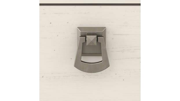 Handle