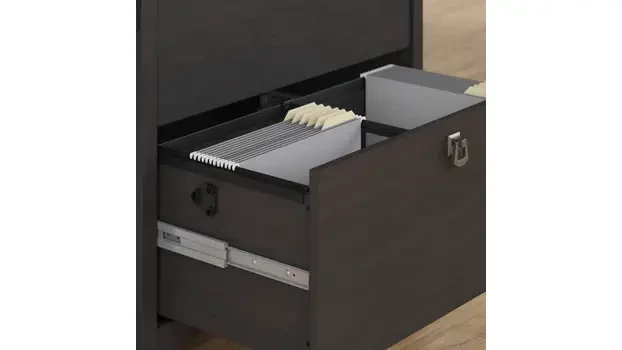 File Drawer