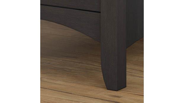 Base Leg