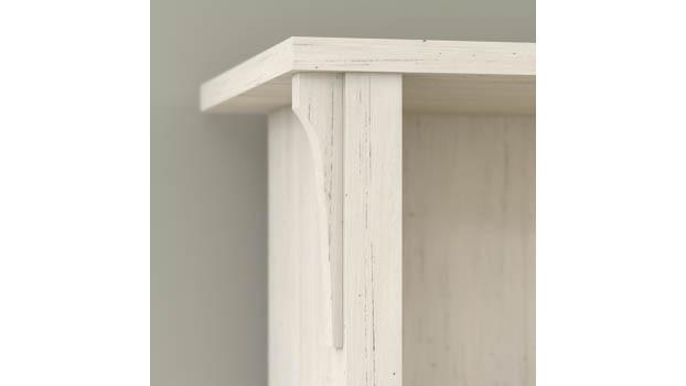 Trim View