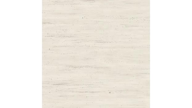 Antique White