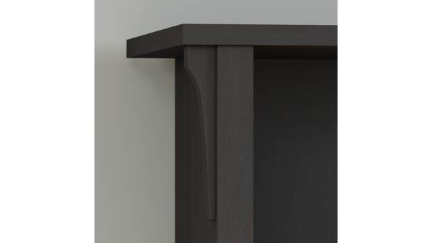 Trim View