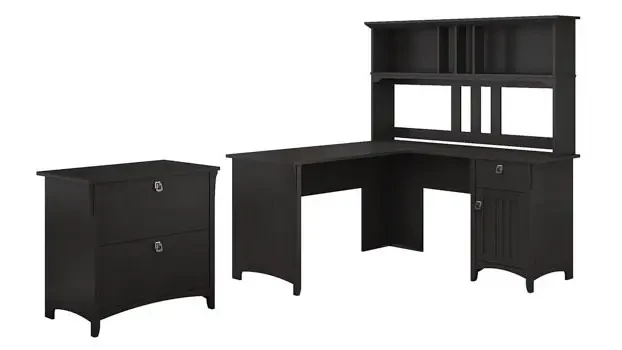 image of item SCC024