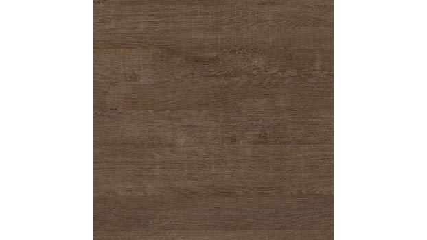 Ash Brown