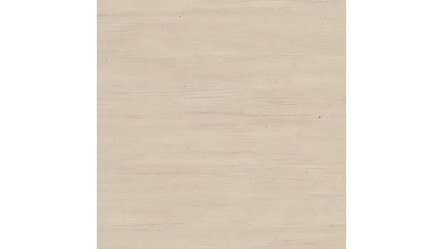 Antique White