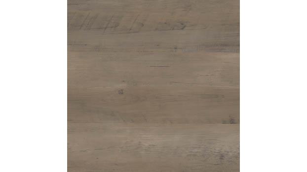 Driftwood Gray