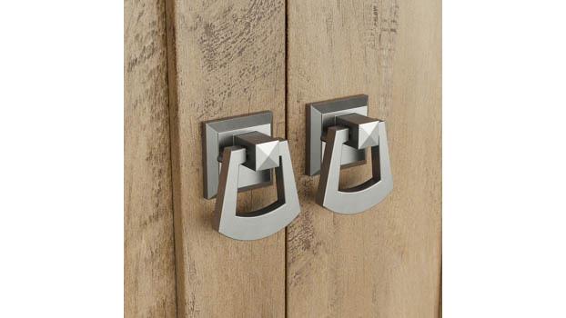 Hardware Detail