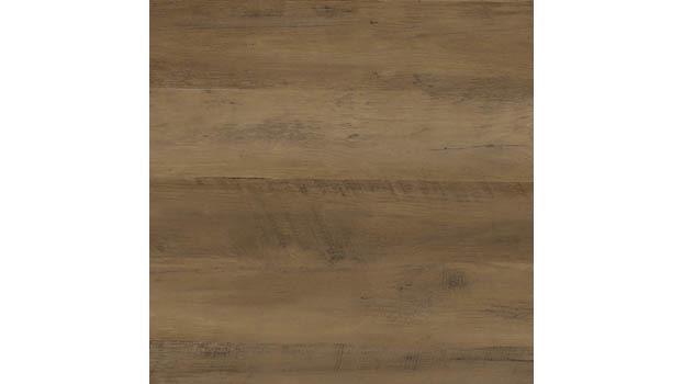 Reclaimed Pine