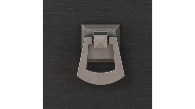 Hardware Detail