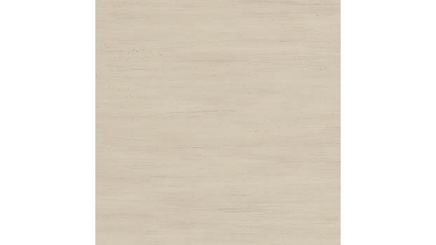 Antique White