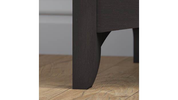 Base Detail