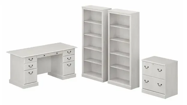 image of item UBA137