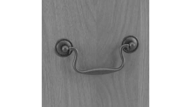 Hardware Detail