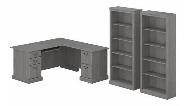 image of item UBA165