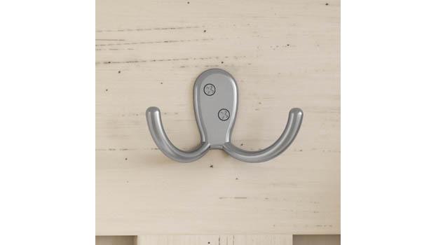 Hardware Detail
