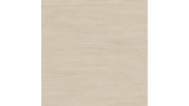 Antique White