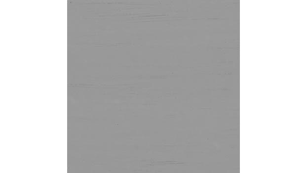 Cape Cod Gray