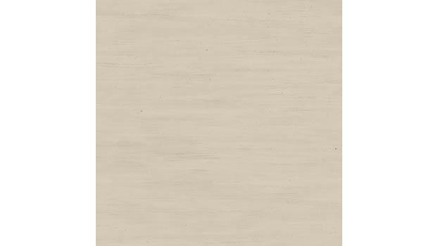 Antique White