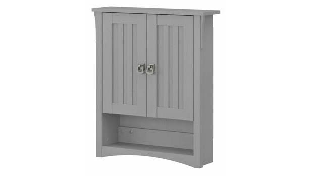 image of item UFA441