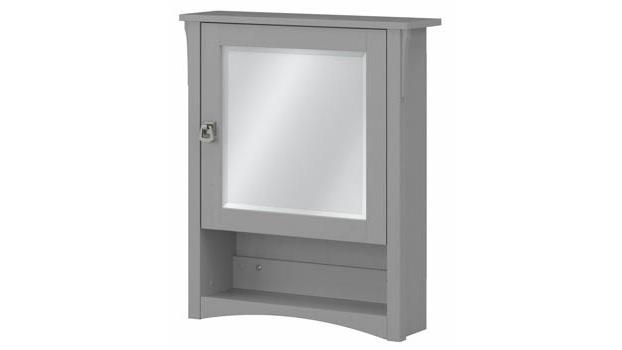 Cape Cod Gray