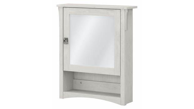 image of item UFA444