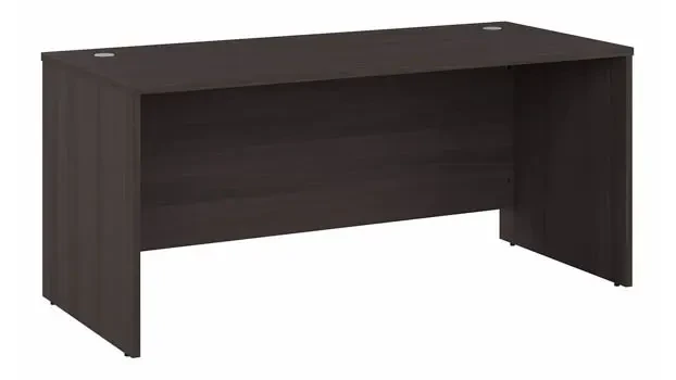 image of item WWA322