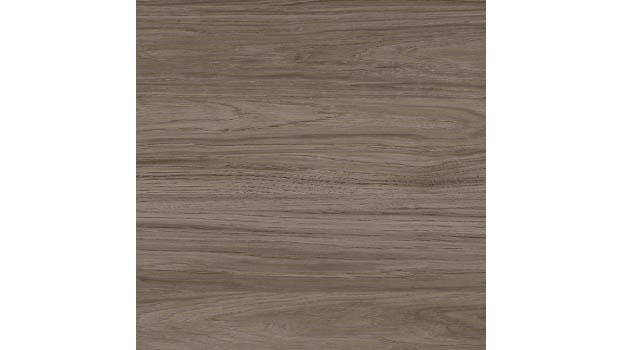 Modern Hickory