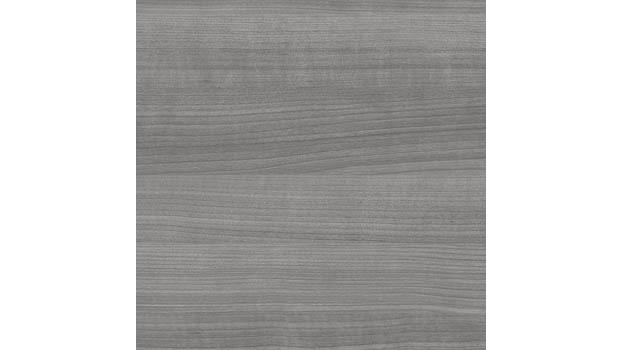 Platinum Gray