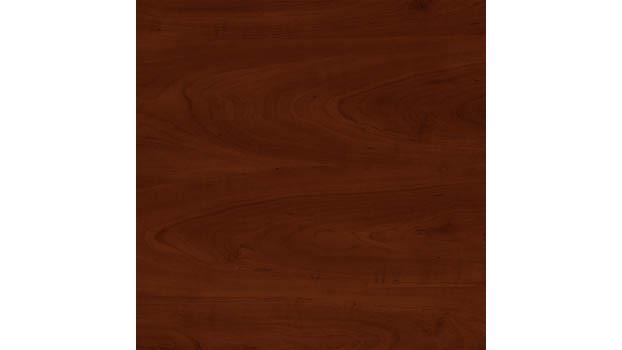 Hansen Cherry