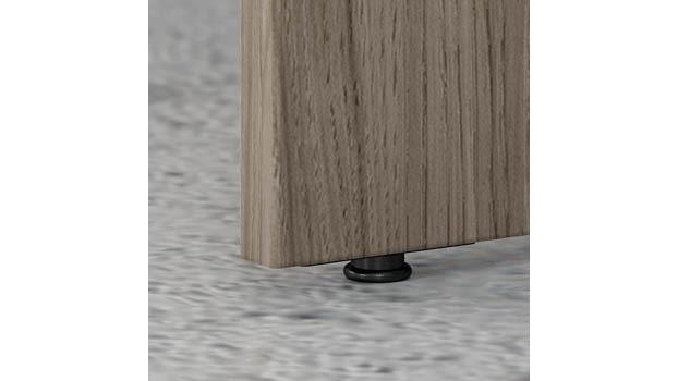 Base Detail