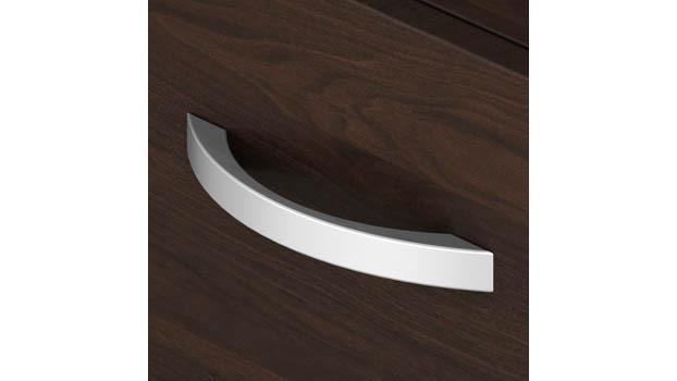 Hardware Detail