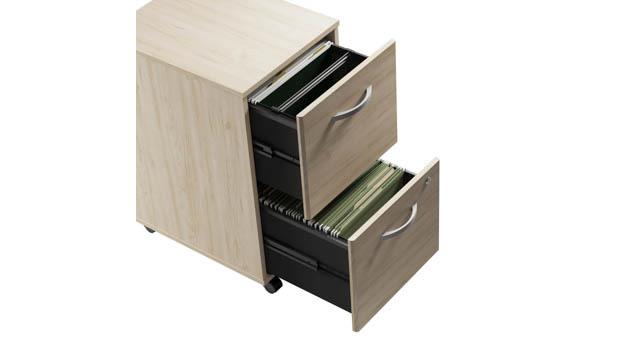 Drawer Detail