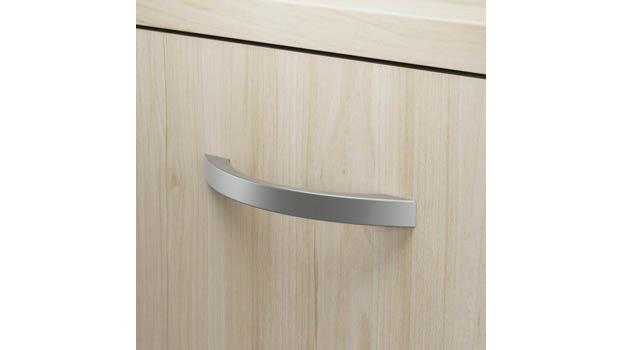 Hardware Detail