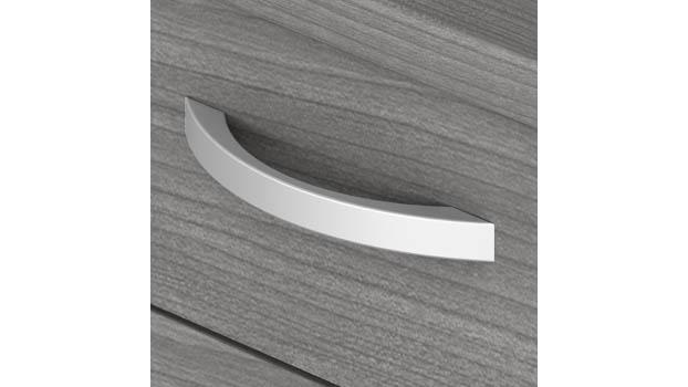 Hardware Detail