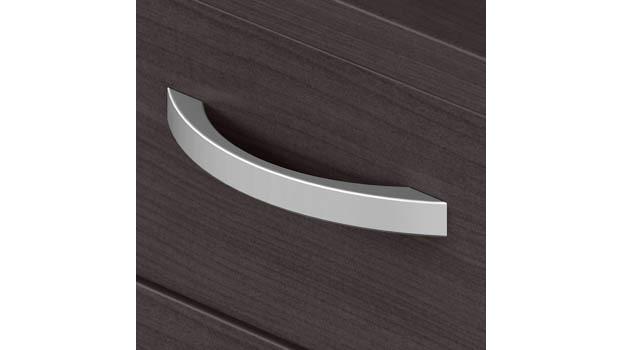Hardware Detail