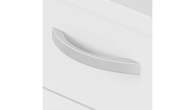 Hardware Detail